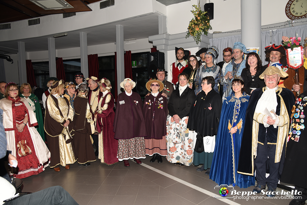 VBS_7516 - Investitura Maschere Carnevale di Nichelino 2023.jpg